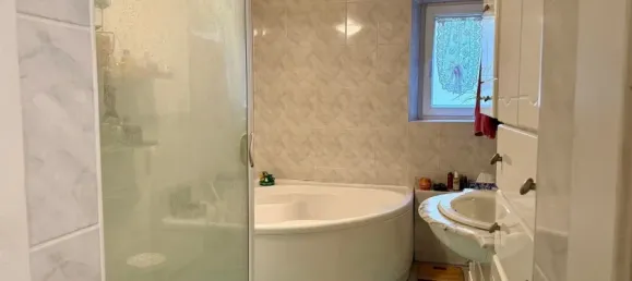 6 rooms House in Forchheim, Germany No. 135326 27