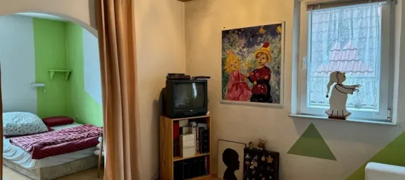 6 rooms House in Forchheim, Germany No. 135326 44