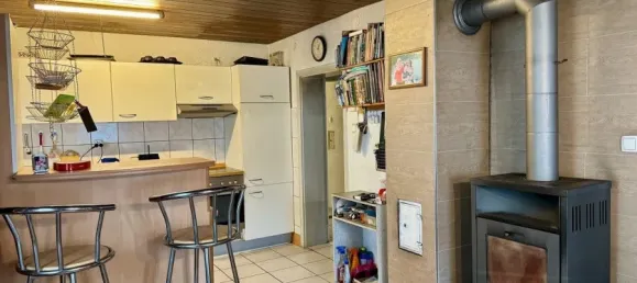 6 rooms House in Forchheim, Germany No. 135326 21