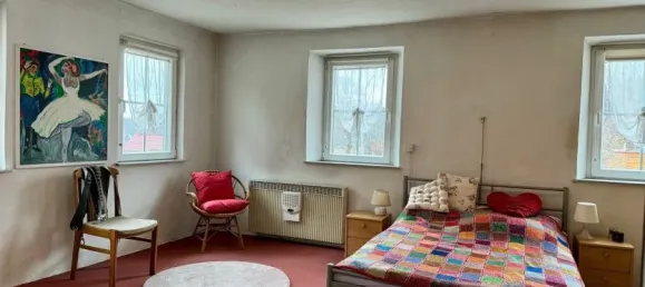 6 rooms House in Forchheim, Germany No. 135326 20