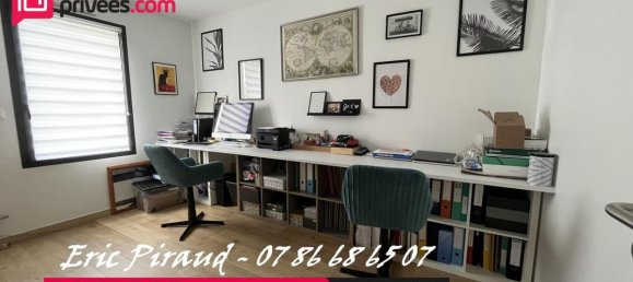 Casa T3 em Herbignac, France N.º 102235 6