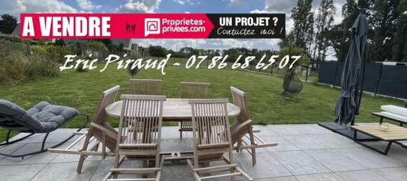 Casa T3 em Herbignac, France N.º 102235 14