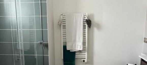 Casa T3 em Herbignac, France N.º 102235 16