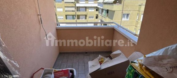 2 Schlafzimmer Wohnung in Lurate Caccivio, Italy, Nr. 263794 32