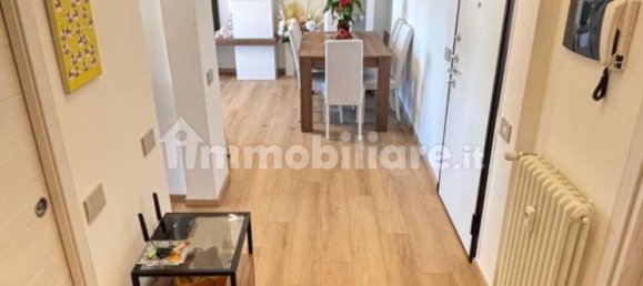 2 Schlafzimmer Wohnung in Lurate Caccivio, Italy, Nr. 263794 19