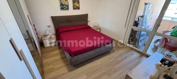 2 Schlafzimmer Wohnung in Lurate Caccivio, Italy, Nr. 263794 31