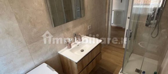 2 Schlafzimmer Wohnung in Lurate Caccivio, Italy, Nr. 263794 23