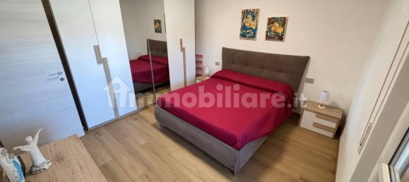 2 Schlafzimmer Wohnung in Lurate Caccivio, Italy, Nr. 263794 28