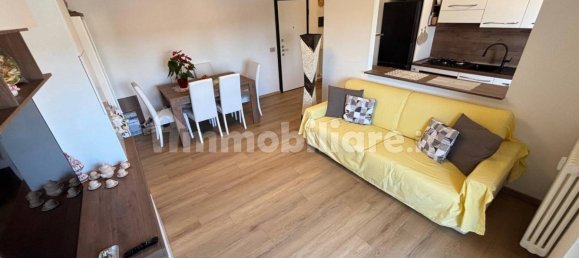 2 Schlafzimmer Wohnung in Lurate Caccivio, Italy, Nr. 263794 4