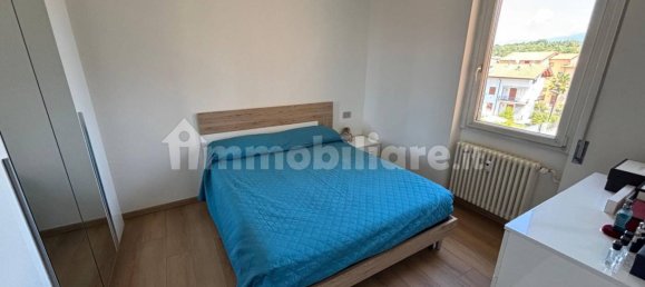 2 Schlafzimmer Wohnung in Lurate Caccivio, Italy, Nr. 263794 24
