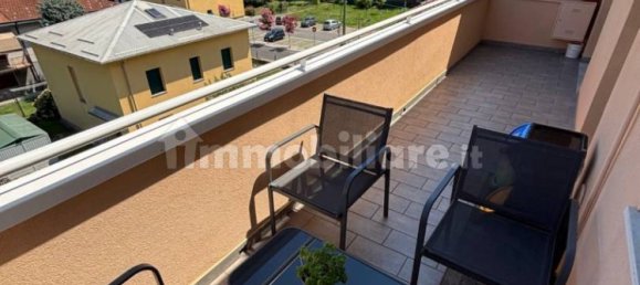 2 Schlafzimmer Wohnung in Lurate Caccivio, Italy, Nr. 263794 17