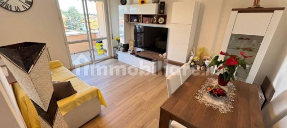 2 Schlafzimmer Wohnung in Lurate Caccivio, Italy, Nr. 263794 2