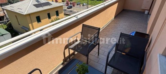 2 Schlafzimmer Wohnung in Lurate Caccivio, Italy, Nr. 263794 16