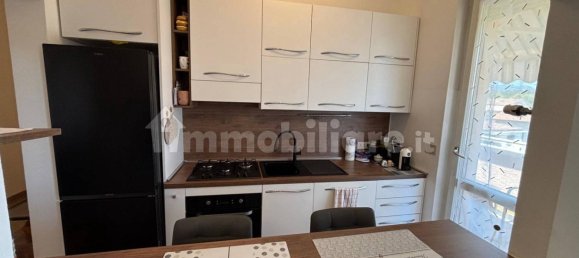 2 Schlafzimmer Wohnung in Lurate Caccivio, Italy, Nr. 263794 10