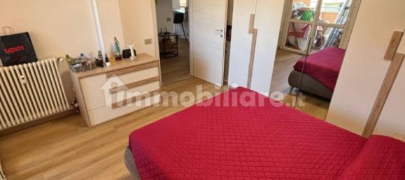2 Schlafzimmer Wohnung in Lurate Caccivio, Italy, Nr. 263794 30