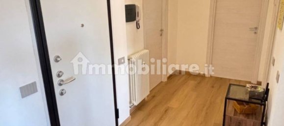 2 Schlafzimmer Wohnung in Lurate Caccivio, Italy, Nr. 263794 18