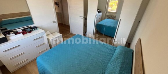 2 Schlafzimmer Wohnung in Lurate Caccivio, Italy, Nr. 263794 25