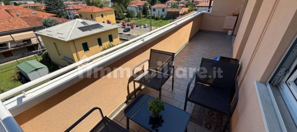 2 Schlafzimmer Wohnung in Lurate Caccivio, Italy, Nr. 263794 14