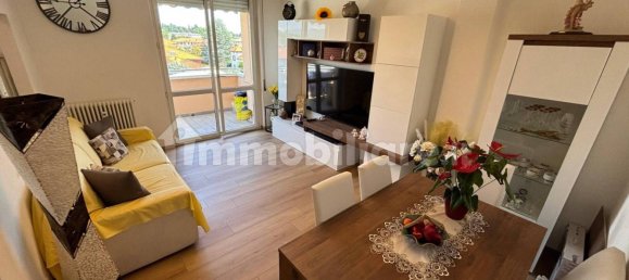 2 Schlafzimmer Wohnung in Lurate Caccivio, Italy, Nr. 263794 6