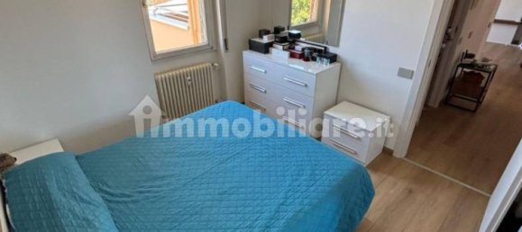 2 Schlafzimmer Wohnung in Lurate Caccivio, Italy, Nr. 263794 27