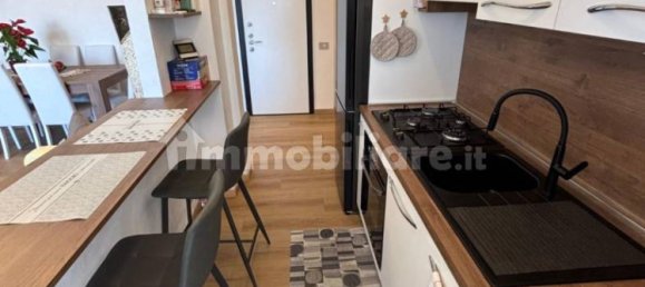 2 Schlafzimmer Wohnung in Lurate Caccivio, Italy, Nr. 263794 12