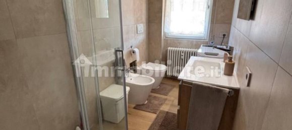 2 Schlafzimmer Wohnung in Lurate Caccivio, Italy, Nr. 263794 21