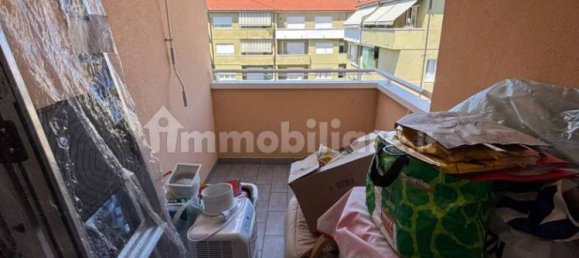 2 Schlafzimmer Wohnung in Lurate Caccivio, Italy, Nr. 263794 33