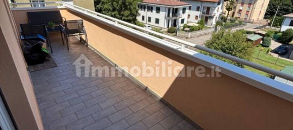 2 Schlafzimmer Wohnung in Lurate Caccivio, Italy, Nr. 263794 15