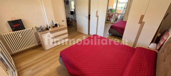 2 Schlafzimmer Wohnung in Lurate Caccivio, Italy, Nr. 263794 29