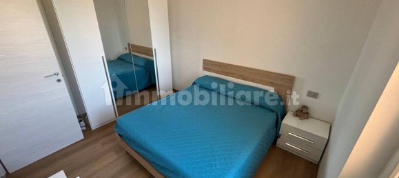 2 Schlafzimmer Wohnung in Lurate Caccivio, Italy, Nr. 263794 26