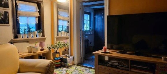 4 rooms House in Nordhausen, Germany No. 124814 7