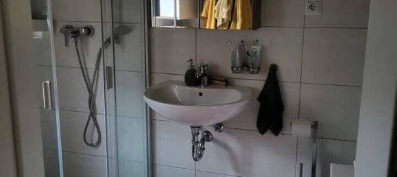 4 rooms House in Nordhausen, Germany No. 124814 4