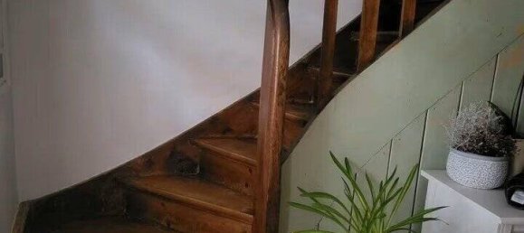 4 rooms House in Nordhausen, Germany No. 124814 3