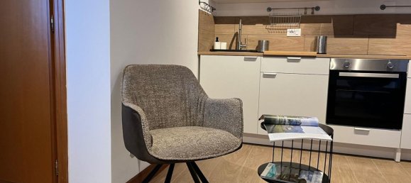 Apartamento de 2 habitaciónes en Bagheria, Italy No. 42157 2
