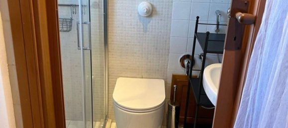 Apartamento de 2 habitaciónes en Bagheria, Italy No. 42157 5