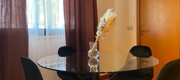 Apartamento de 2 habitaciónes en Bagheria, Italy No. 42157 3