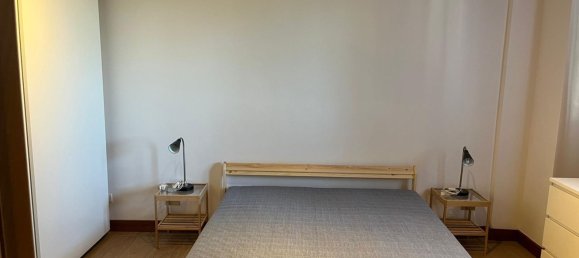 Apartamento de 2 habitaciónes en Bagheria, Italy No. 42157 4