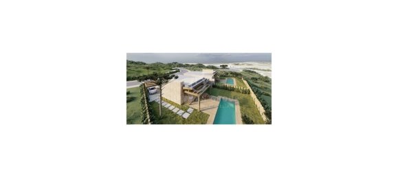 4 bedrooms Villa in Obidos, Portugal No. 110765 5