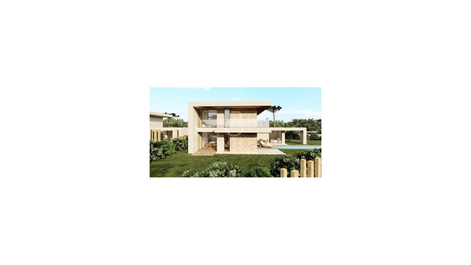 4 bedrooms Villa in Obidos, Portugal No. 110765