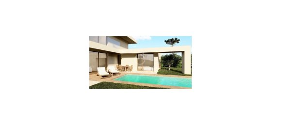 4 bedrooms Villa in Obidos, Portugal No. 110765 12