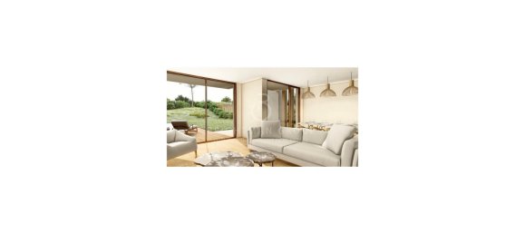 4 bedrooms Villa in Obidos, Portugal No. 110765 9