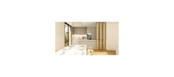 4 bedrooms Villa in Obidos, Portugal No. 110765 11