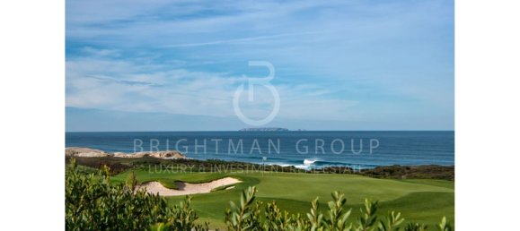 4 bedrooms Villa in Obidos, Portugal No. 110765 2