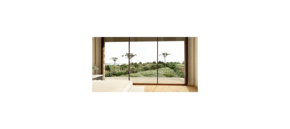 4 bedrooms Villa in Obidos, Portugal No. 110765 13