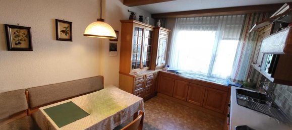 Дом с 5 комнатами в Фурт бай Гётвайг, Австрия № 221403 6