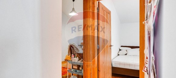 3 غرف نوم منزل في Evora, Portugal رقم 176236 20