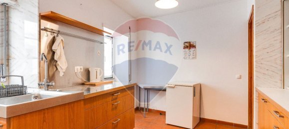 3 غرف نوم منزل في Evora, Portugal رقم 176236 18