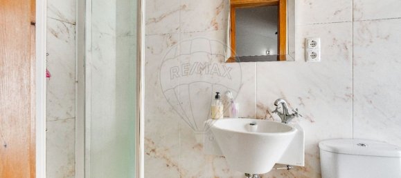 3 غرف نوم منزل في Evora, Portugal رقم 176236 23