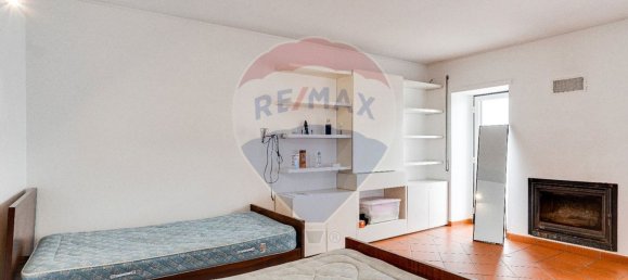 3 غرف نوم منزل في Evora, Portugal رقم 176236 10