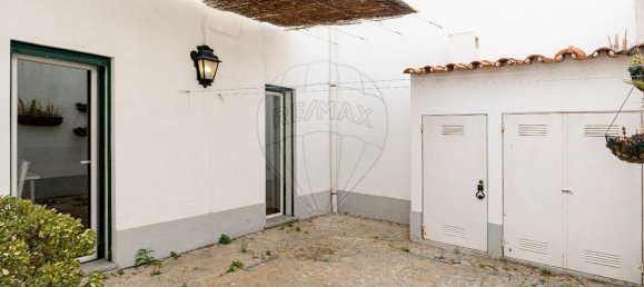 3 غرف نوم منزل في Evora, Portugal رقم 176236 34